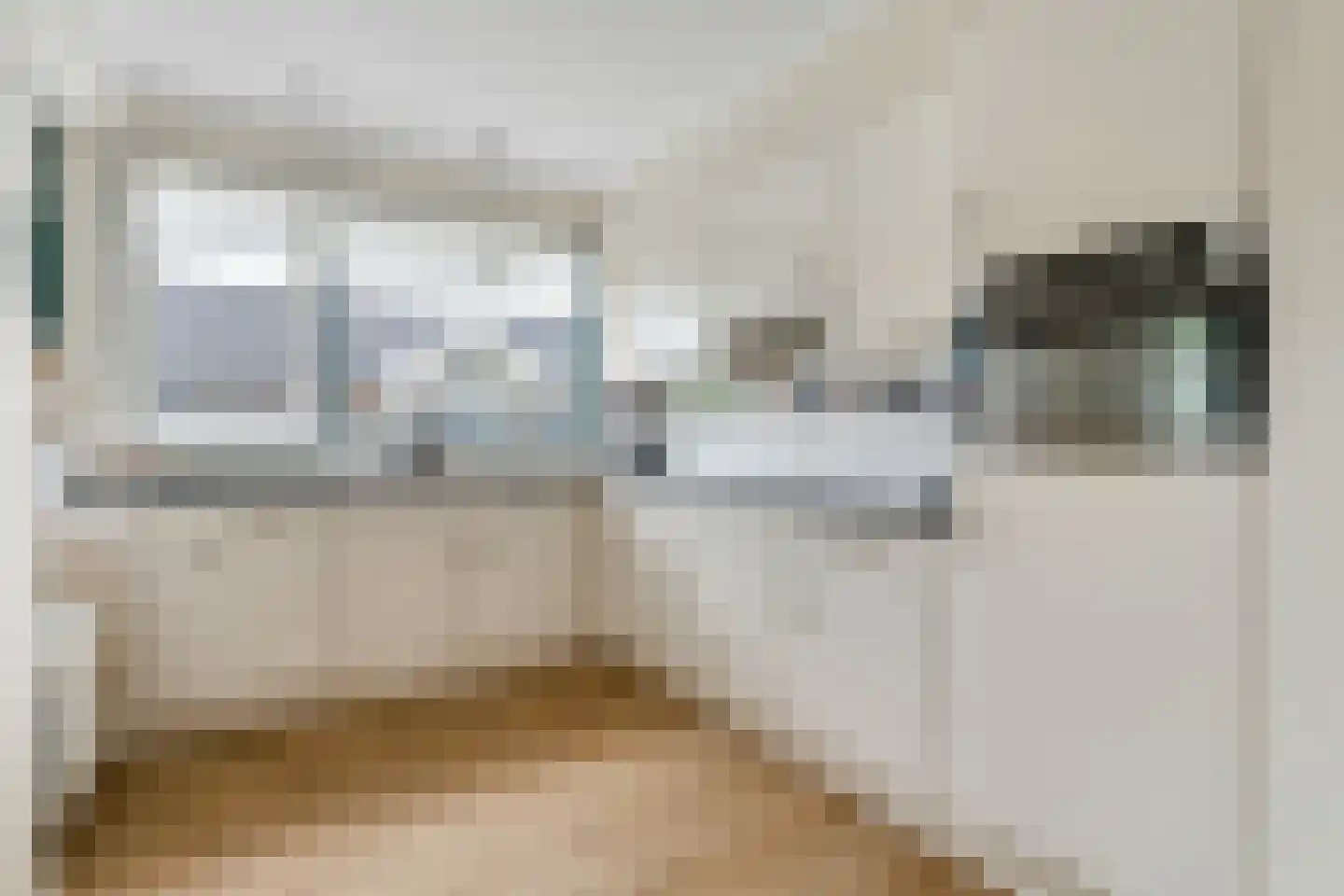 Langestraat 80 a 1 Delden thumbnail 15