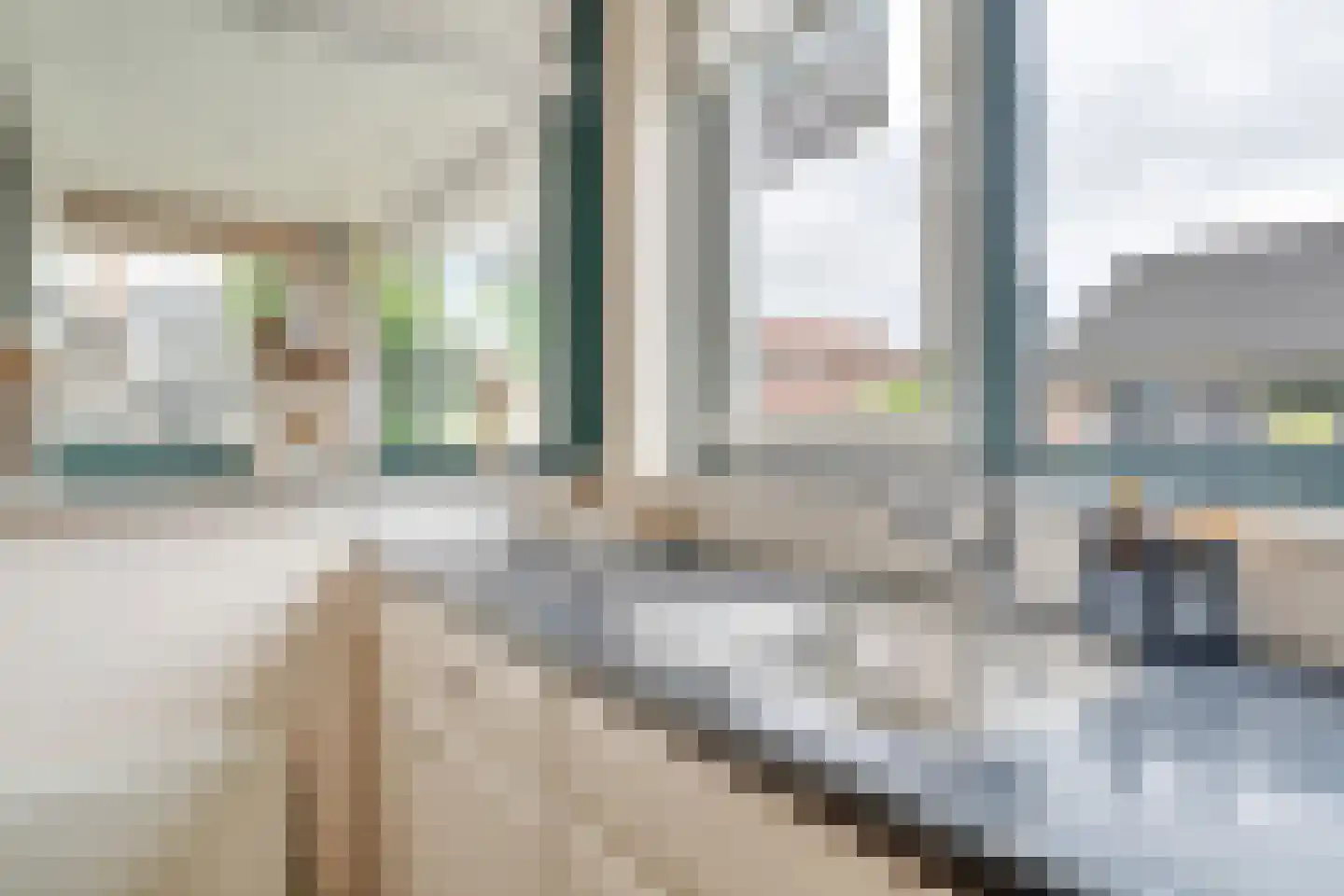 Langestraat 80 a 1 Delden thumbnail 17