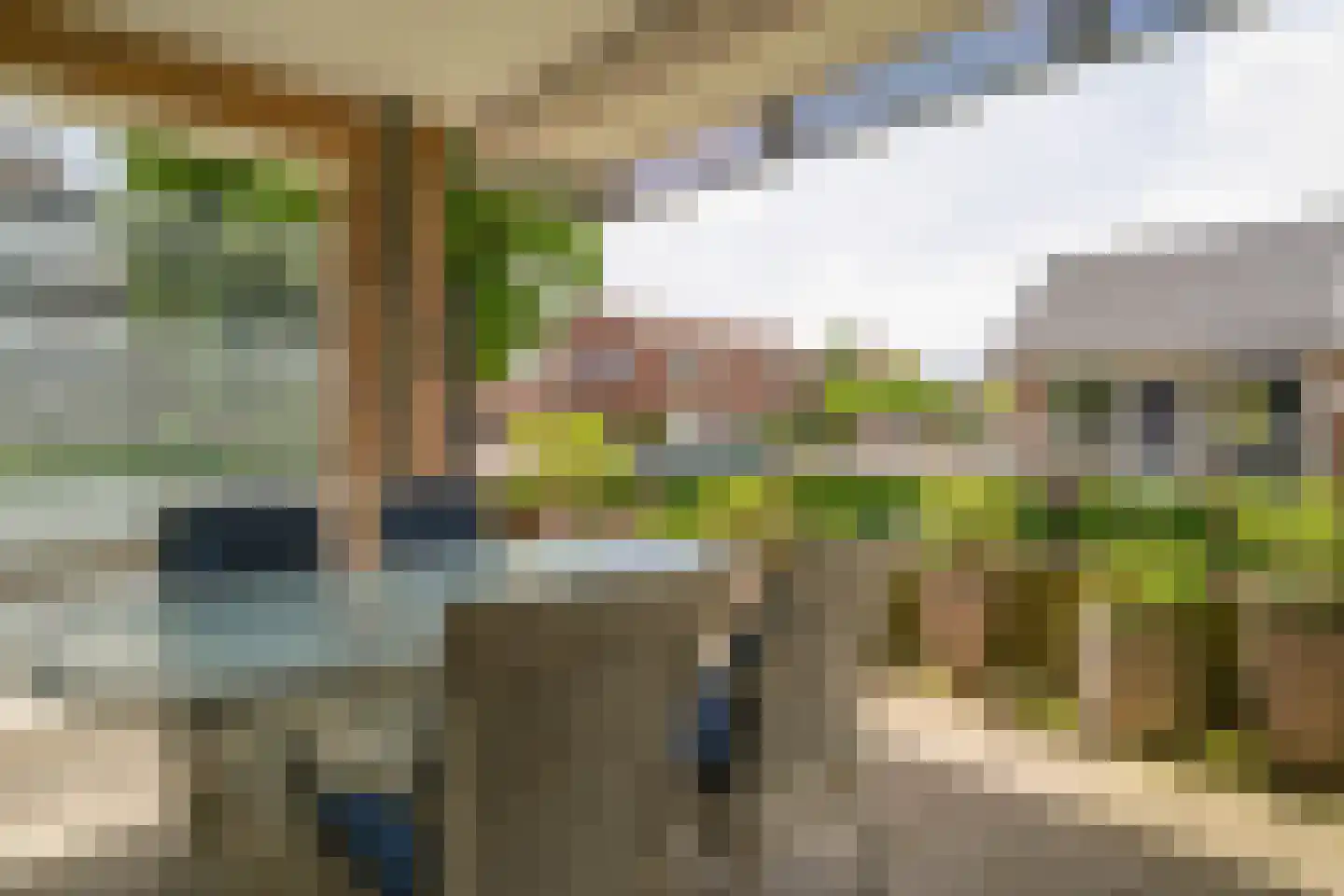 Langestraat 80 a 1 Delden thumbnail 29