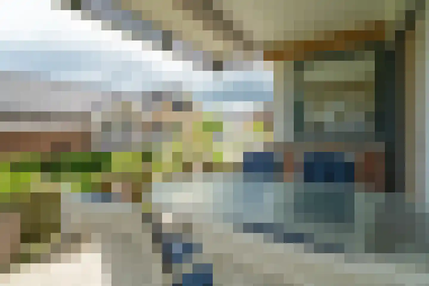 Langestraat 80 a 1 Delden thumbnail 30