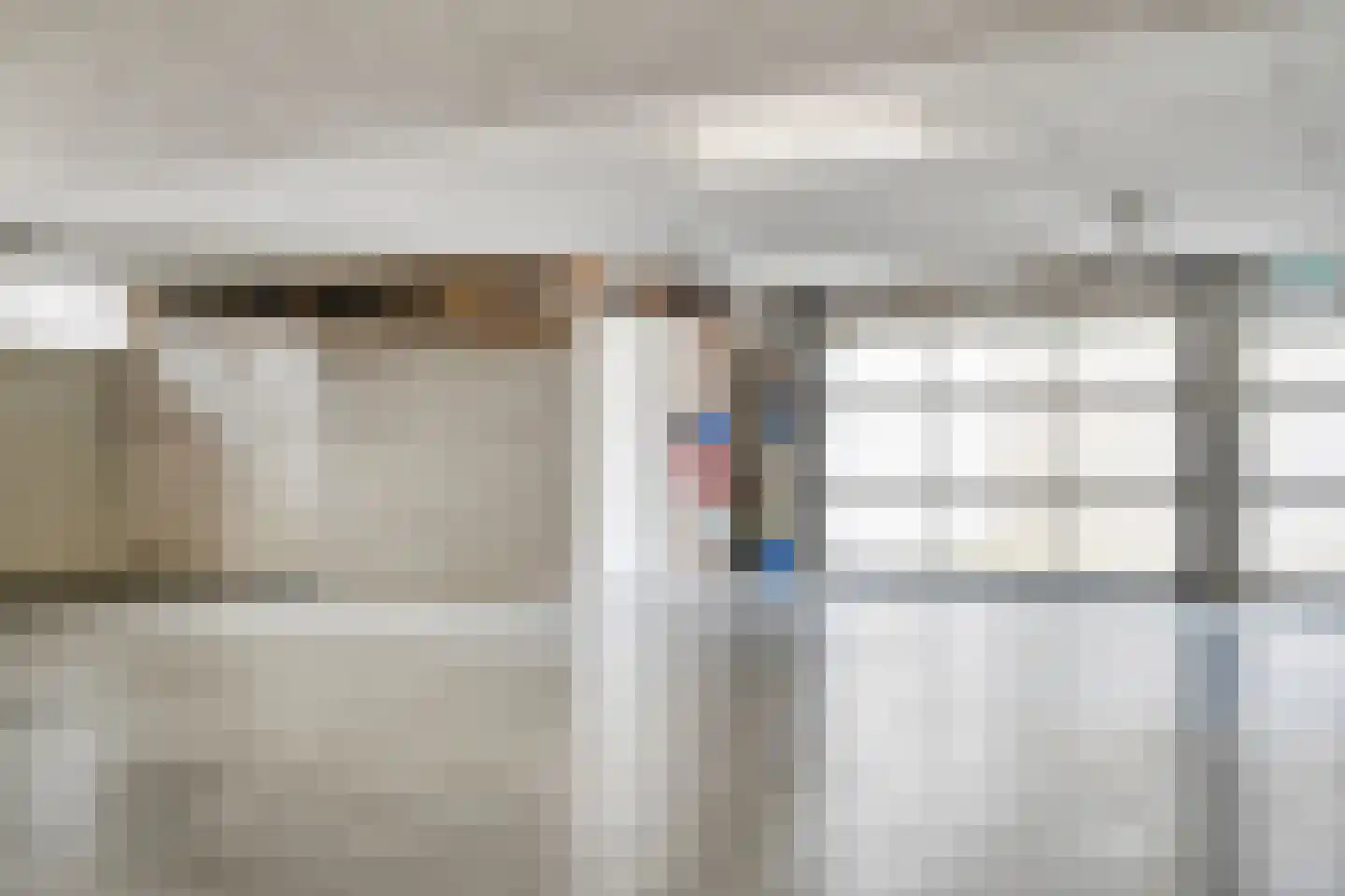 Langestraat 80 a 1 Delden thumbnail 32