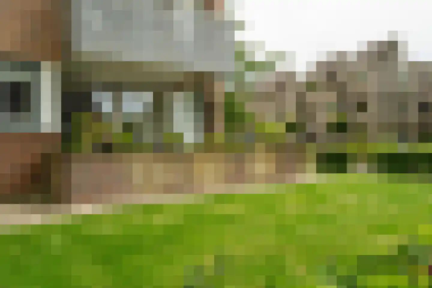 Langestraat 80 a 1 Delden thumbnail 33