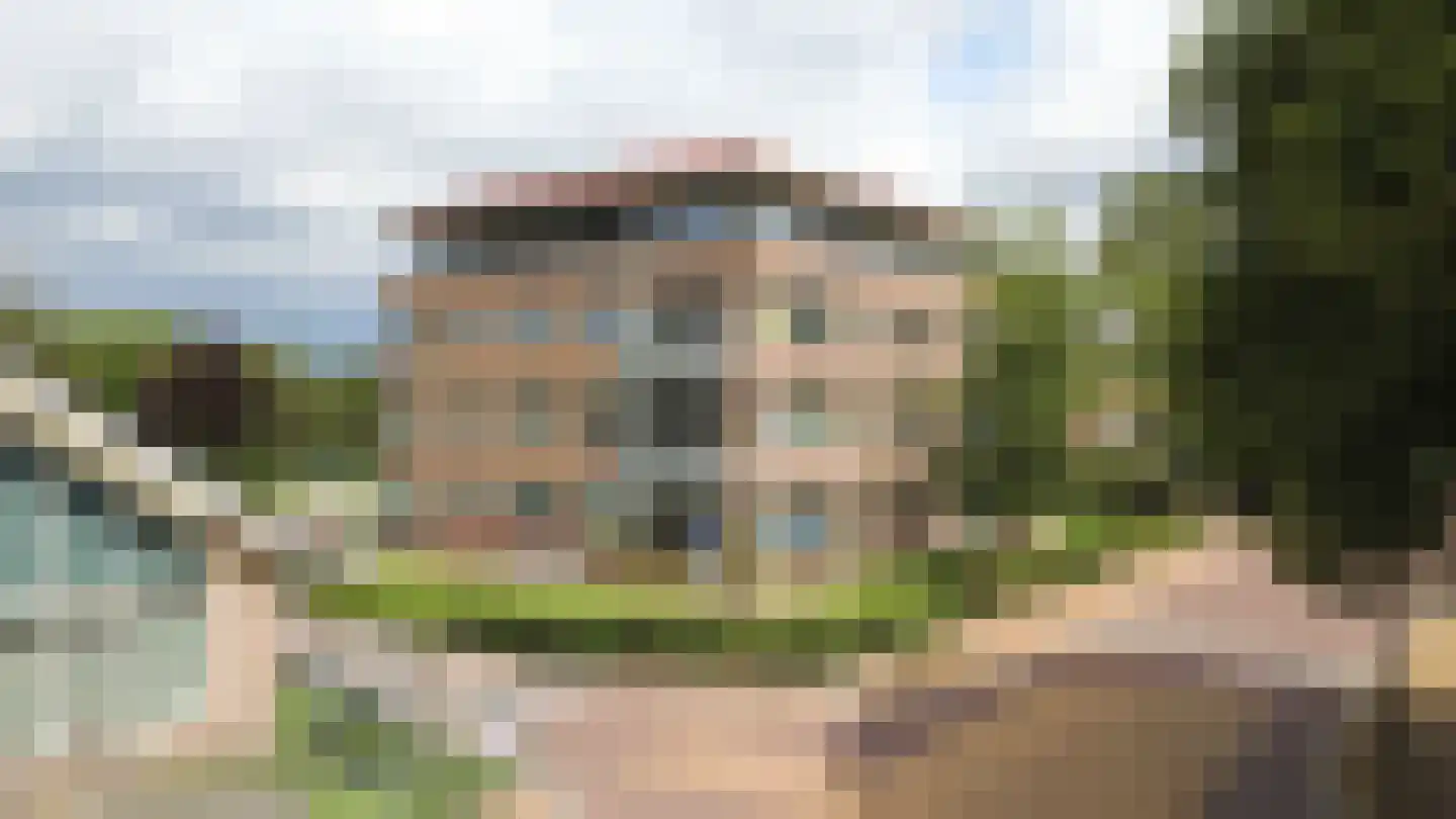Langestraat 80 a 1 Delden thumbnail 34