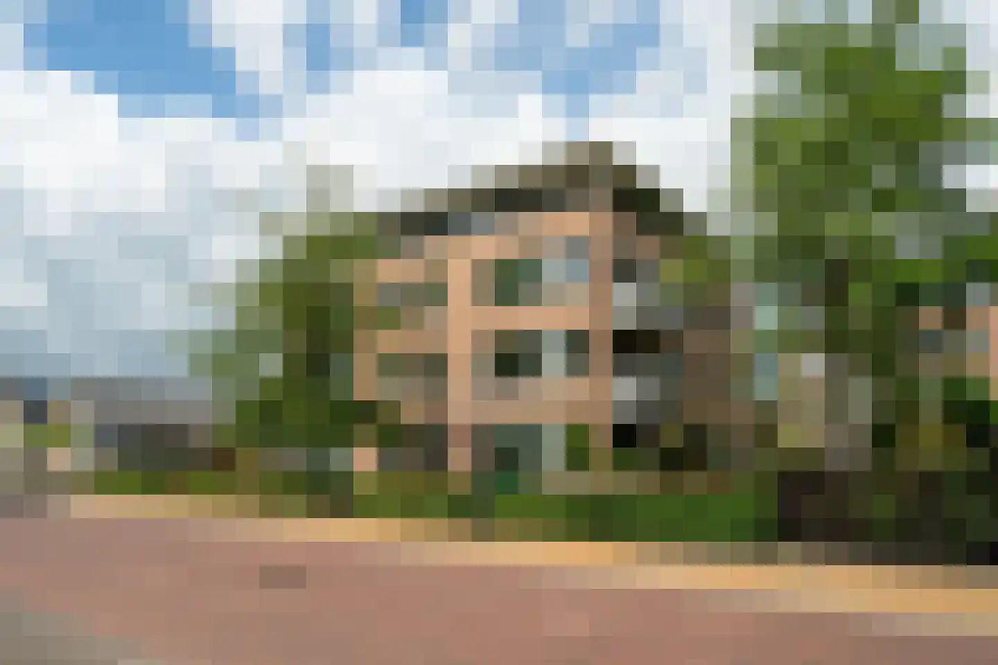 Langestraat 80 a 1 Delden thumbnail 35