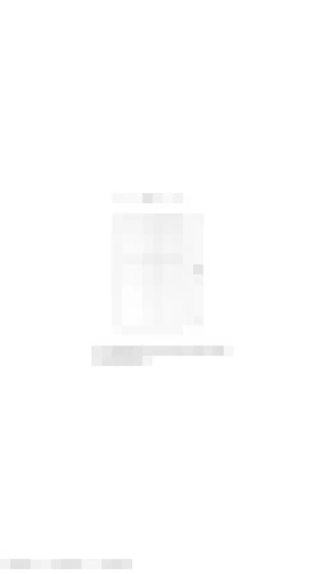 Langestraat 80 a 1 Delden thumbnail 38