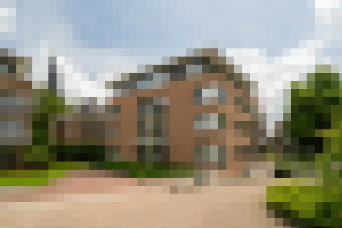 Langestraat 80 a 1 Delden thumbnail 5