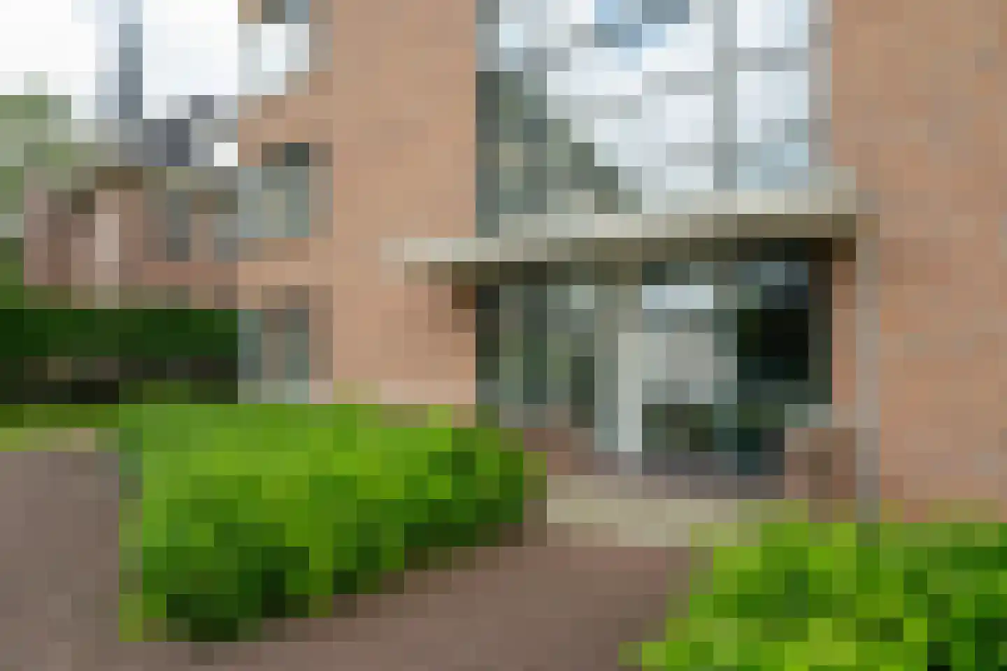 Langestraat 80 a 1 Delden thumbnail 6