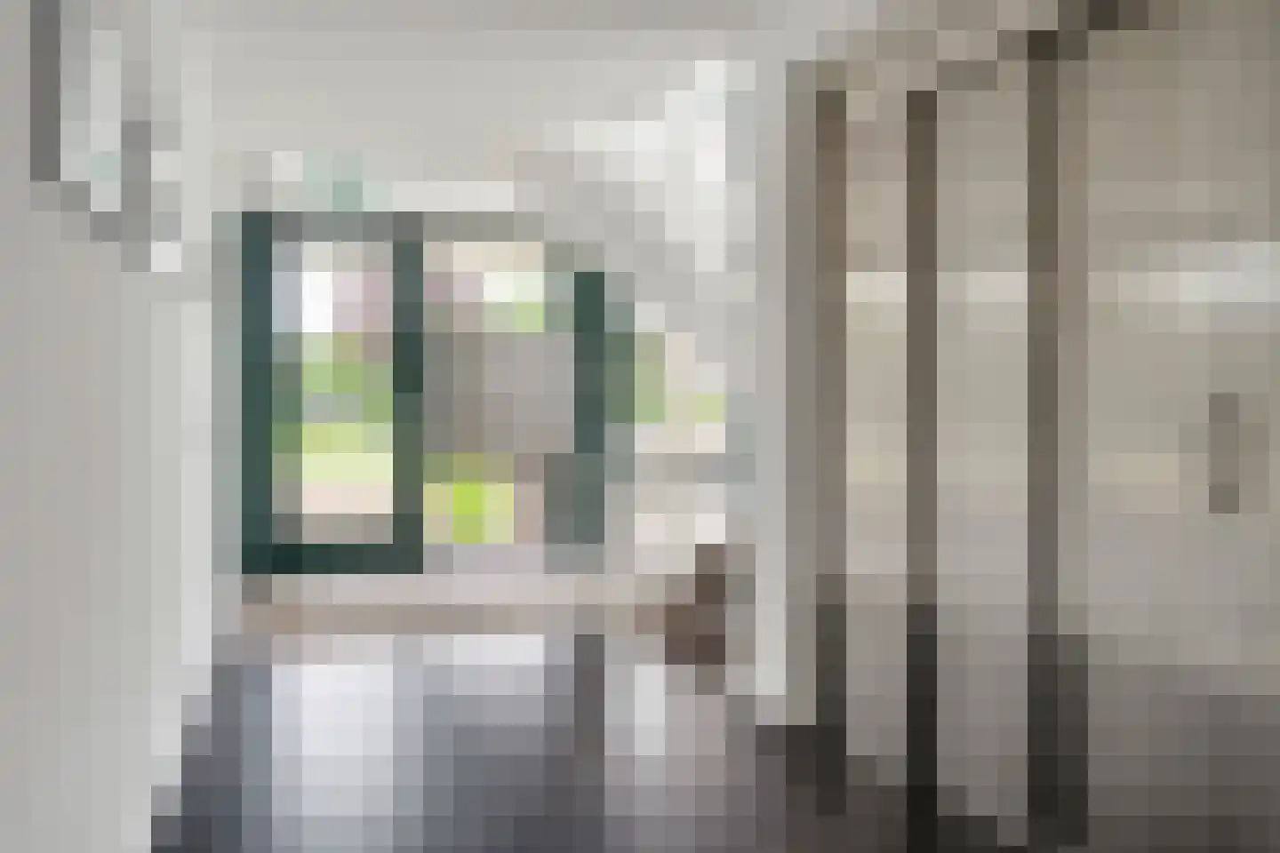 Langestraat 80 a 1 Delden thumbnail 7