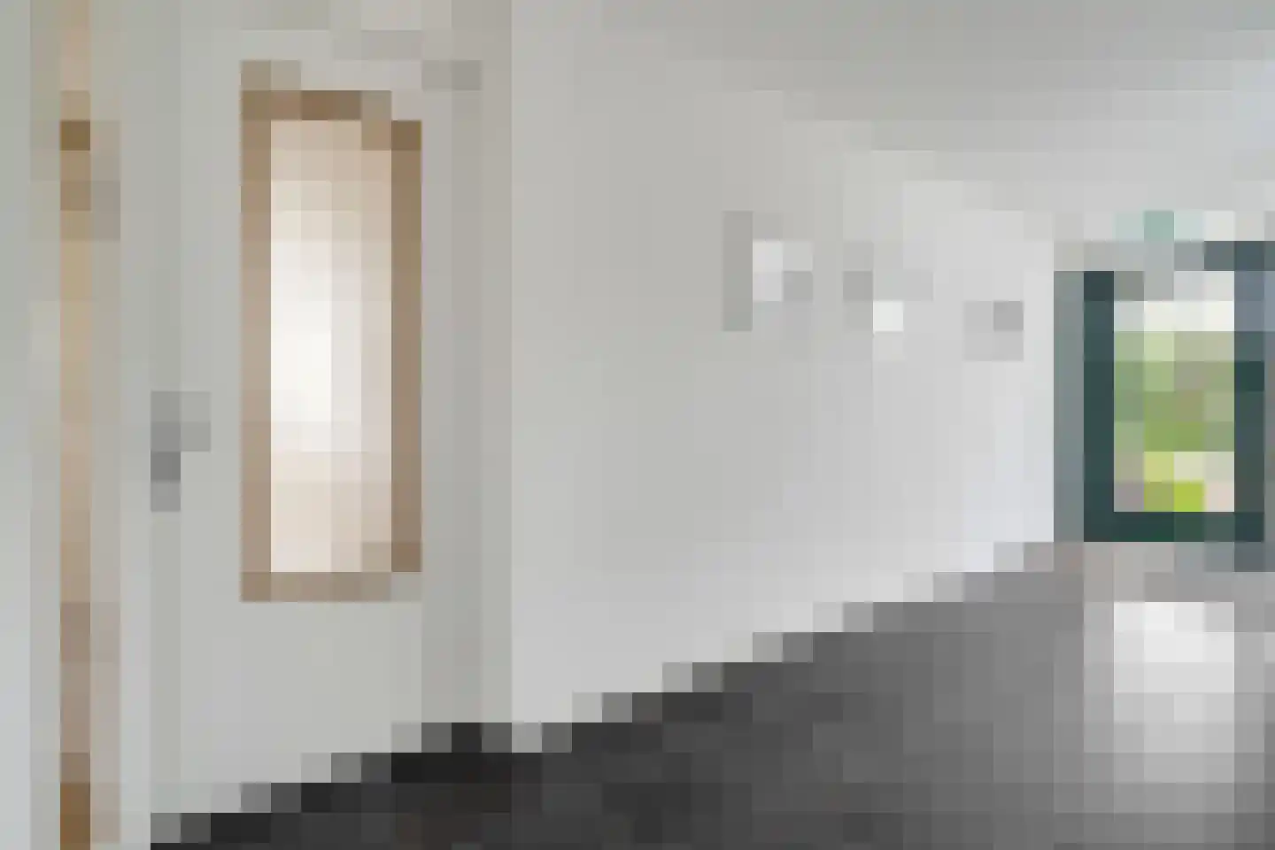 Langestraat 80 a 1 Delden thumbnail 8