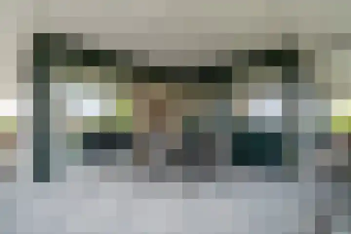 Langestraat 80 b 7 Delden thumbnail 43