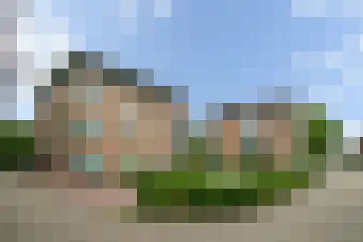 Langestraat 80 b 7 Delden thumbnail 47