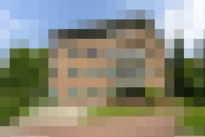 Langestraat 80 b 7 Delden thumbnail 48