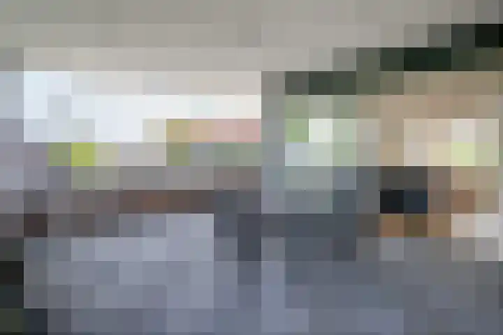 Langestraat 80 b 7 Delden thumbnail 5