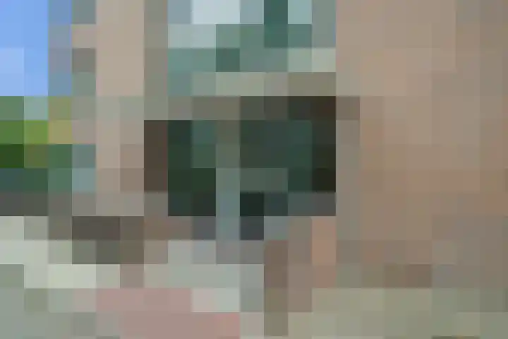 Langestraat 80 b 7 Delden thumbnail 8