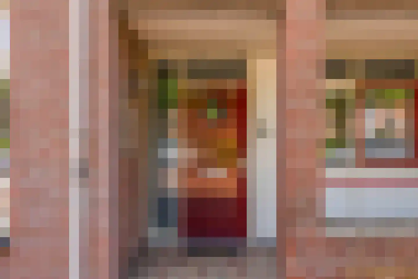 Langestraat 85 Brielle thumbnail 10