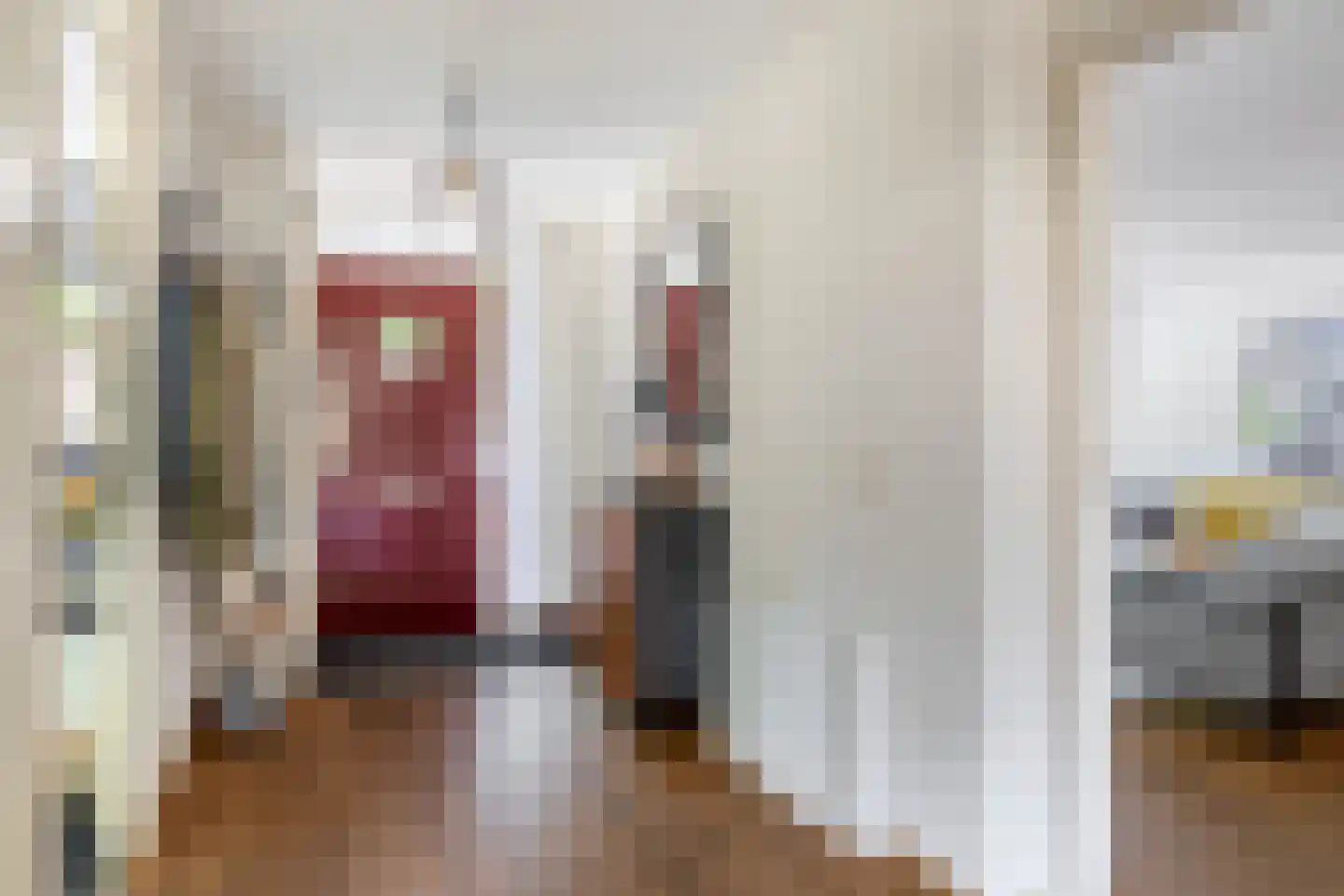 Langestraat 85 Brielle thumbnail 11