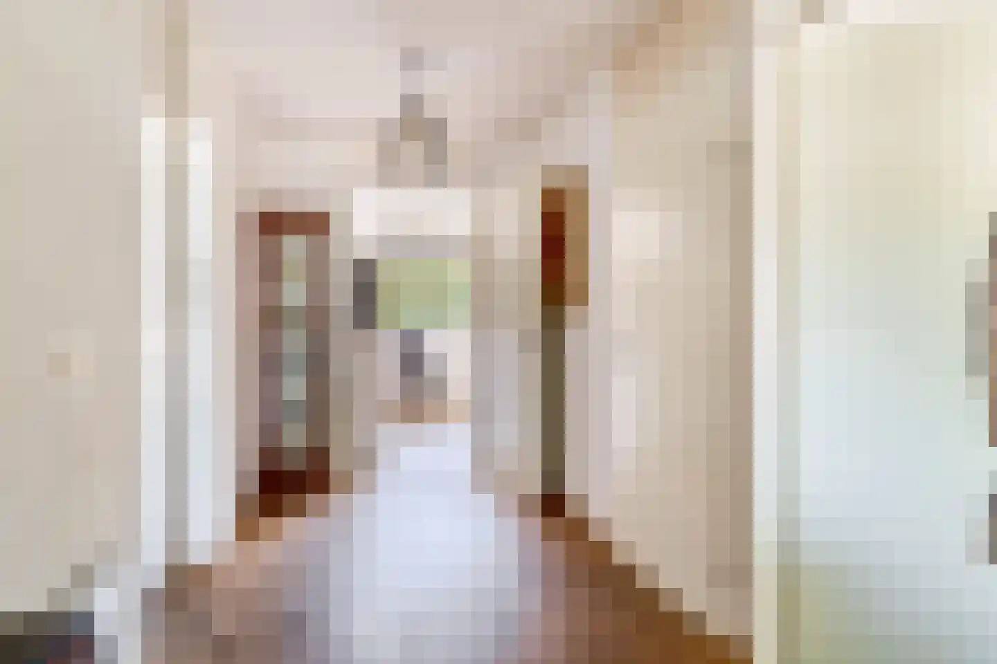 Langestraat 85 Brielle thumbnail 13