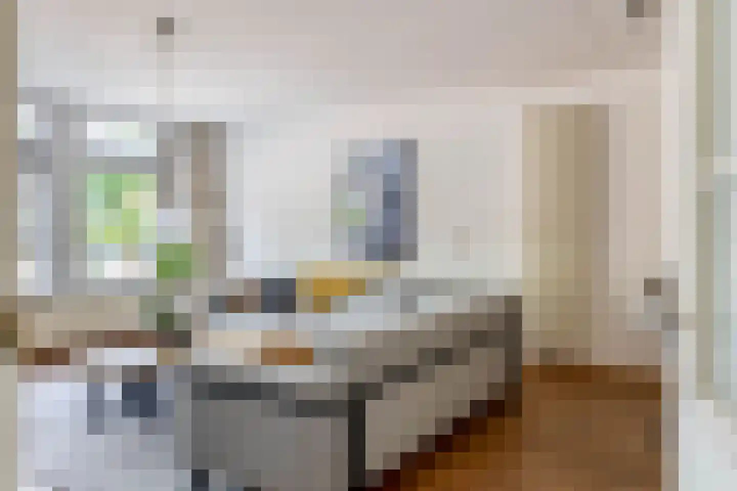Langestraat 85 Brielle thumbnail 14