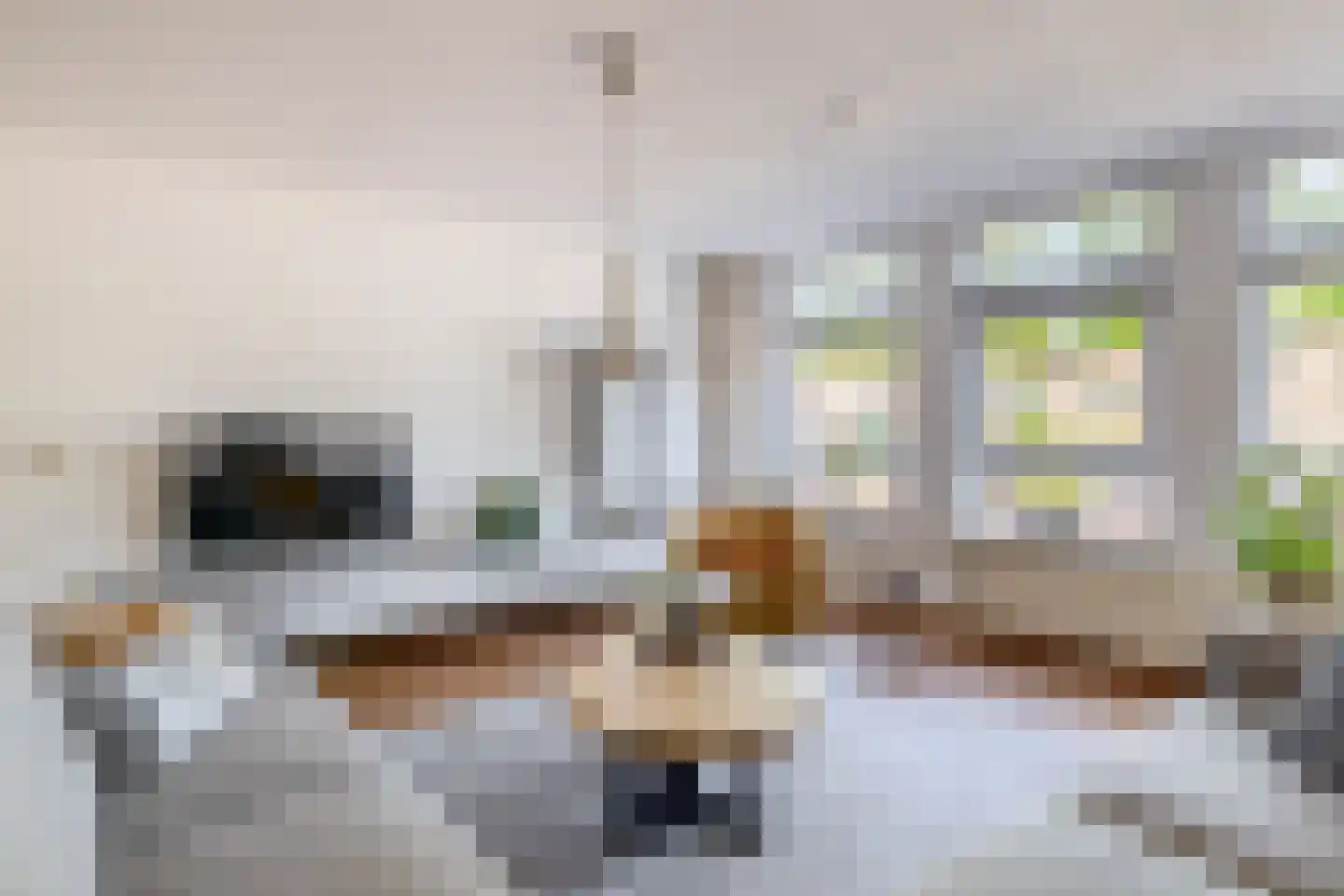 Langestraat 85 Brielle thumbnail 16