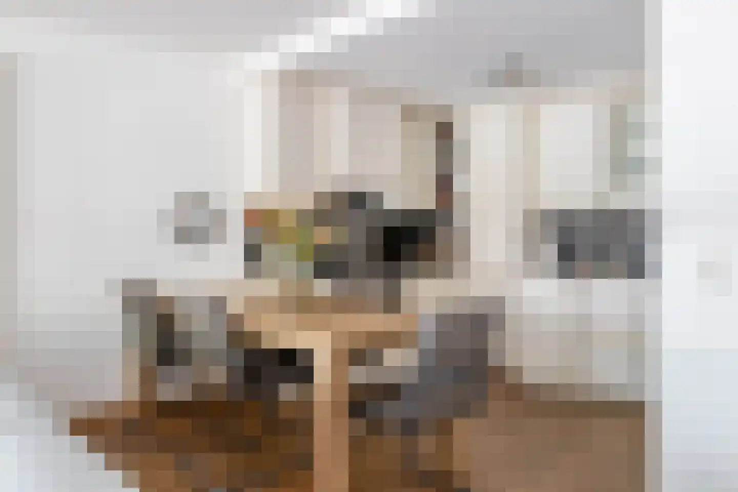 Langestraat 85 Brielle thumbnail 20