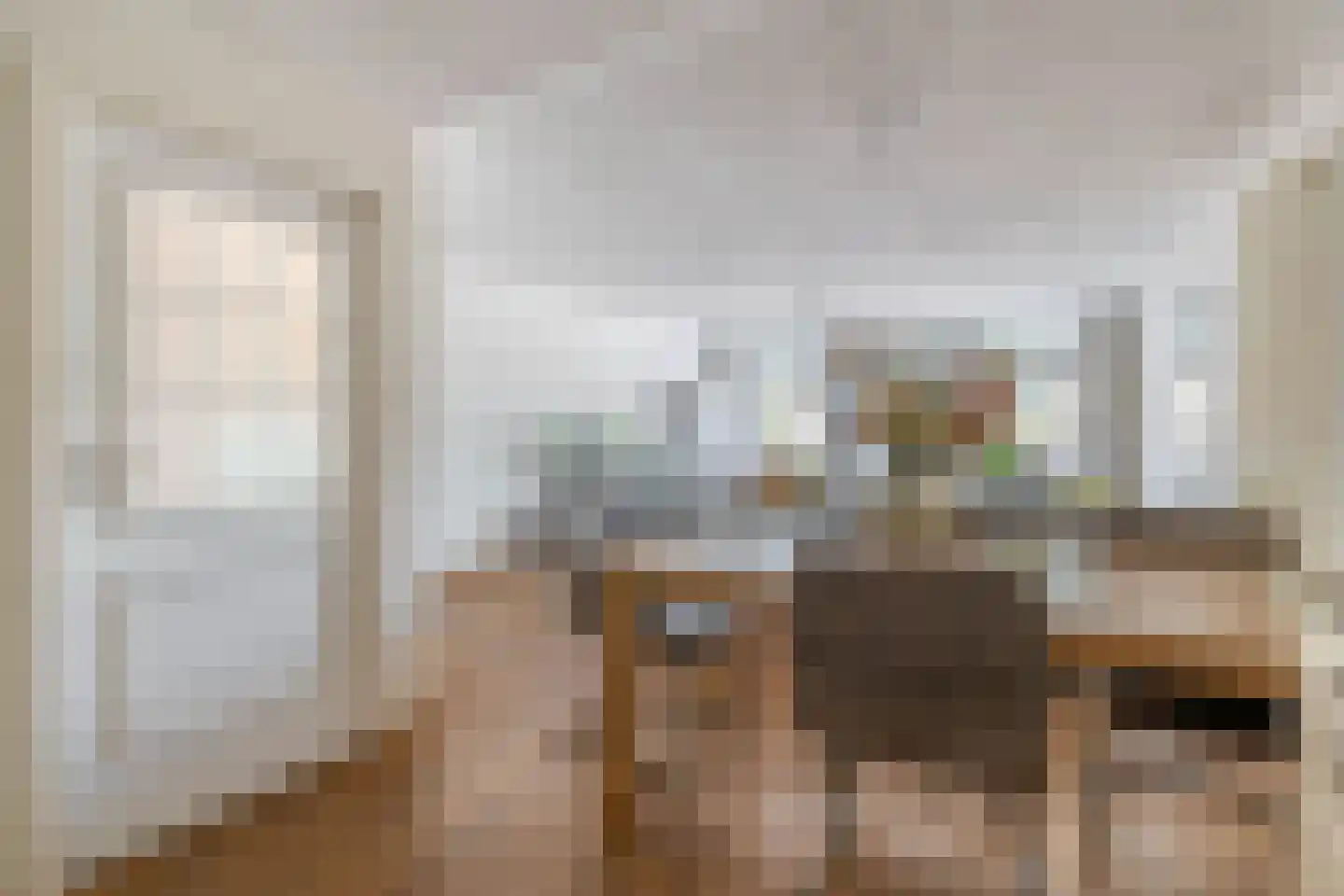 Langestraat 85 Brielle thumbnail 23