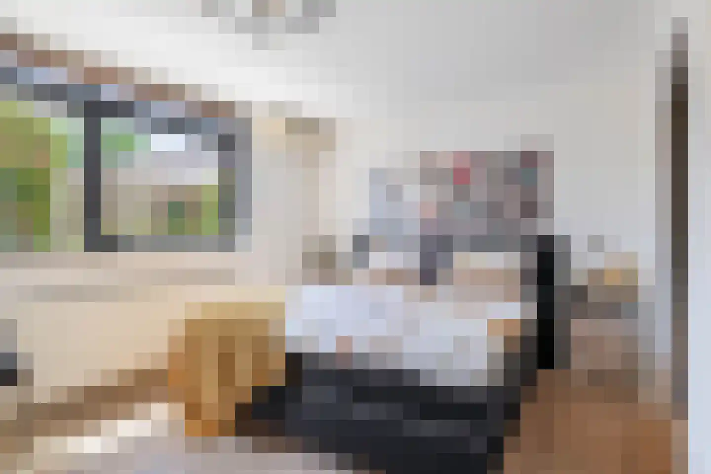 Langestraat 85 Brielle thumbnail 24