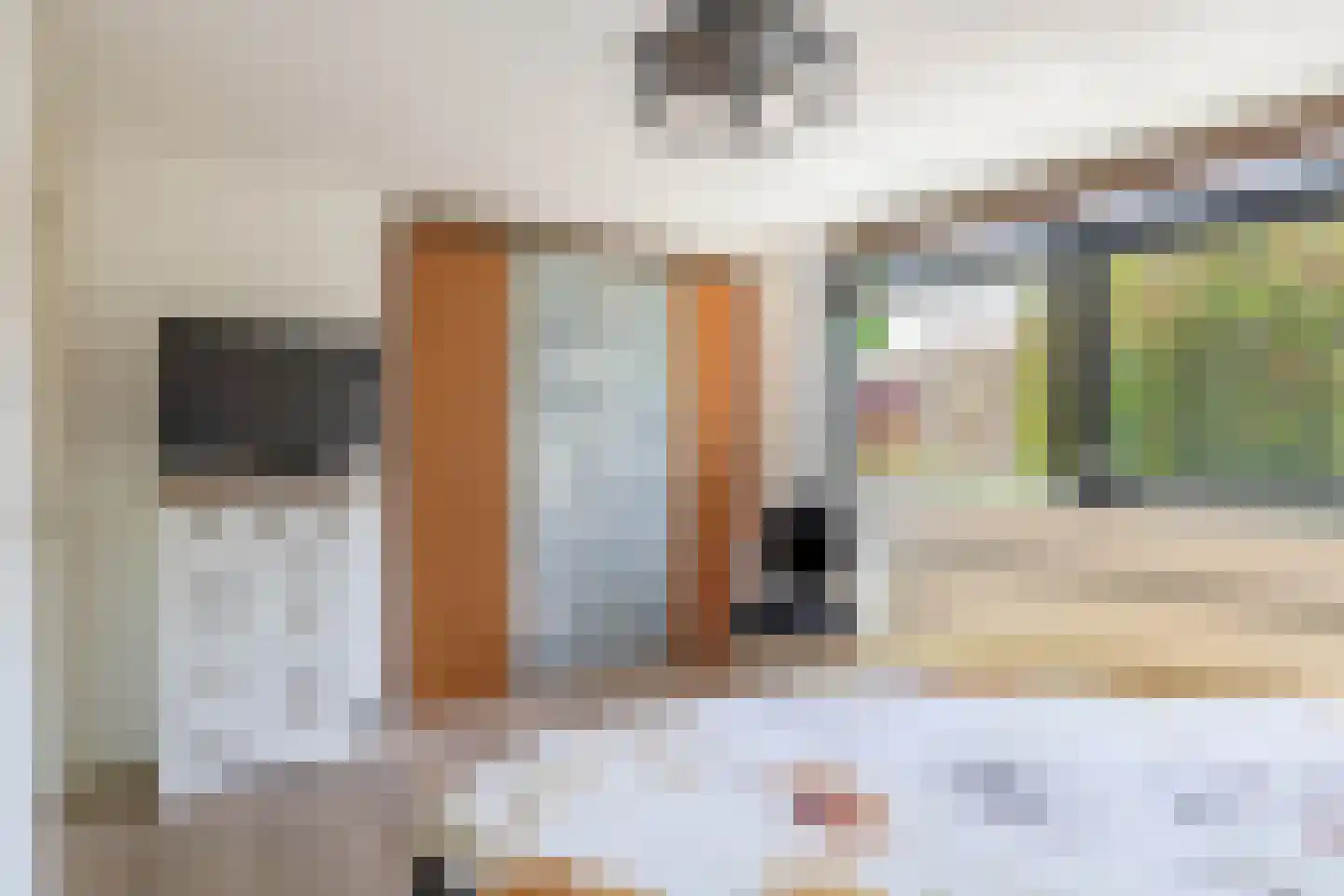 Langestraat 85 Brielle thumbnail 25