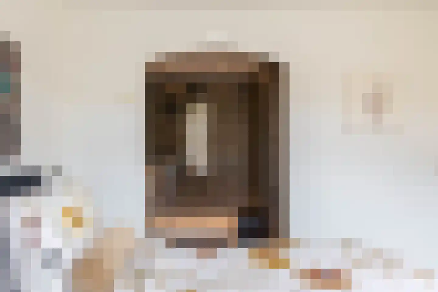 Langestraat 85 Brielle thumbnail 26