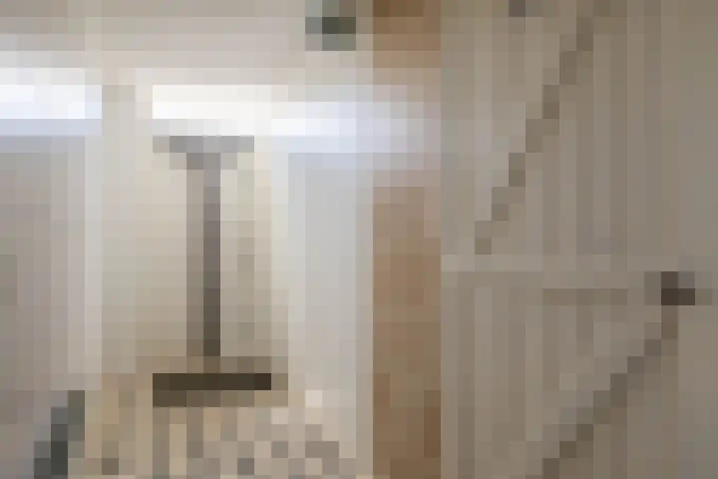Langestraat 85 Brielle thumbnail 31