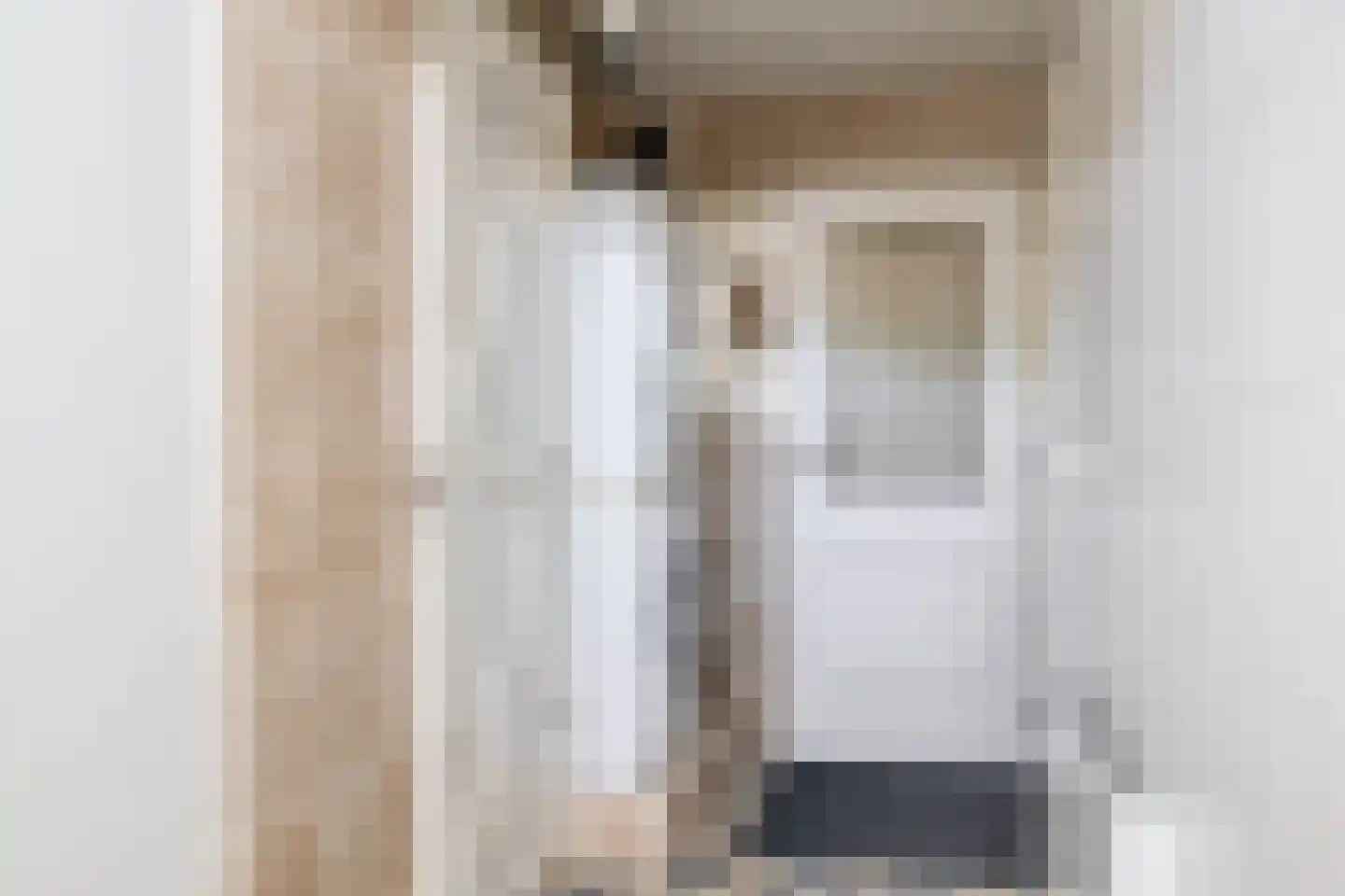Langestraat 85 Brielle thumbnail 32