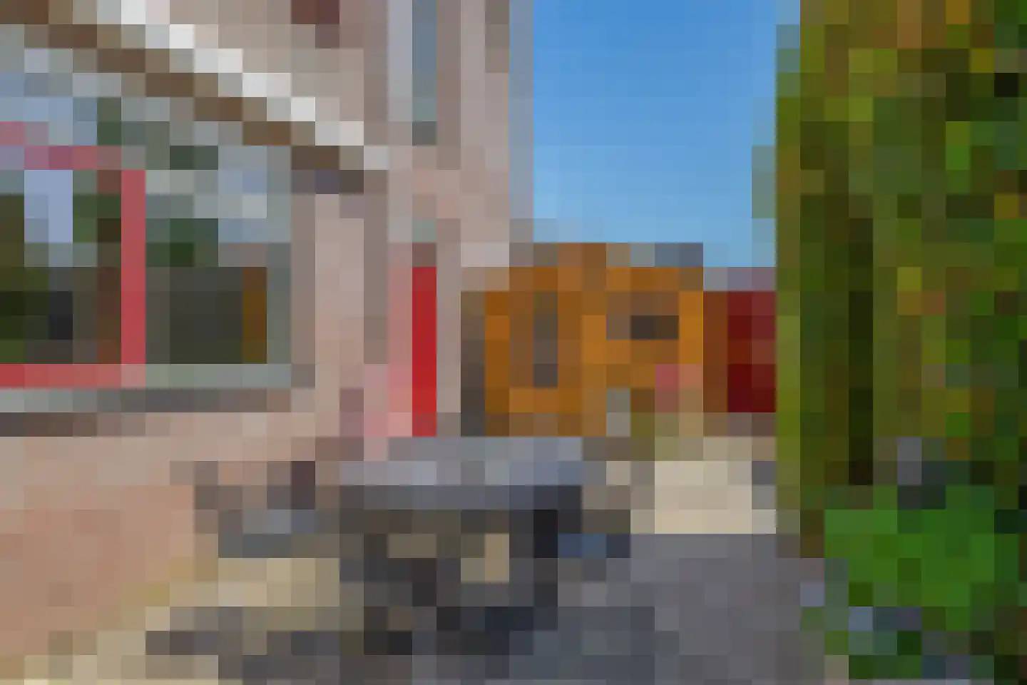 Langestraat 85 Brielle thumbnail 34