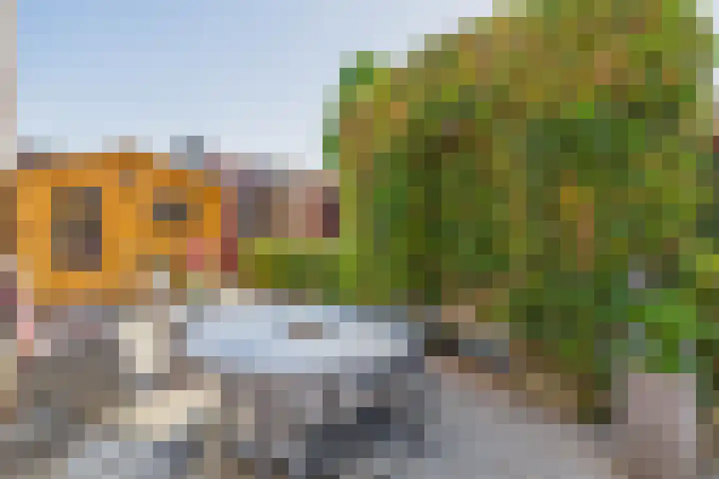 Langestraat 85 Brielle thumbnail 35