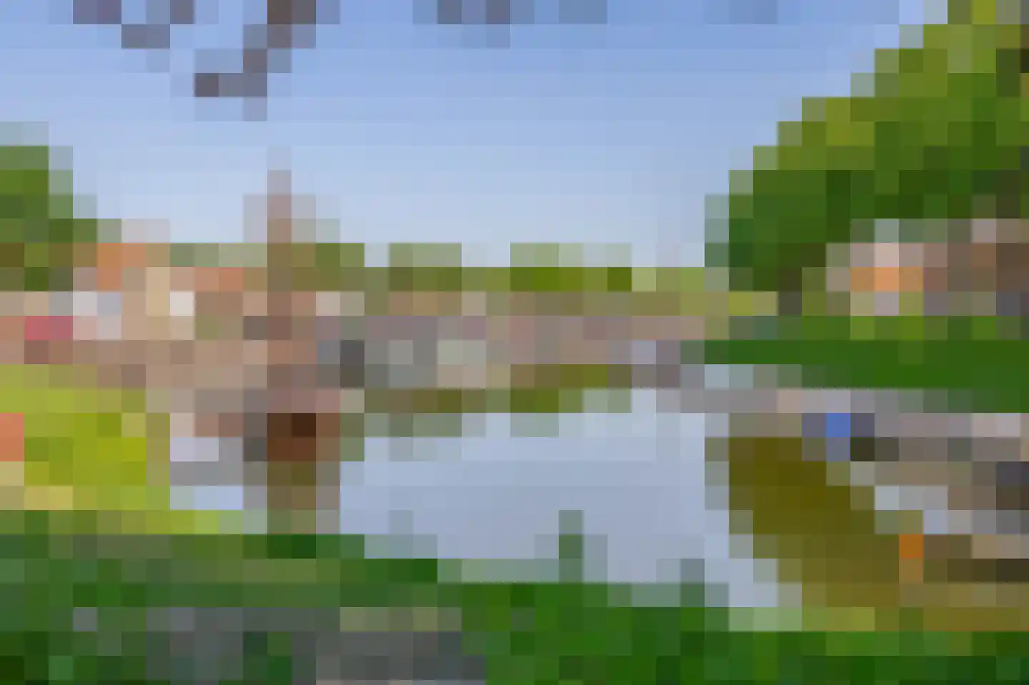 Langestraat 85 Brielle thumbnail 36