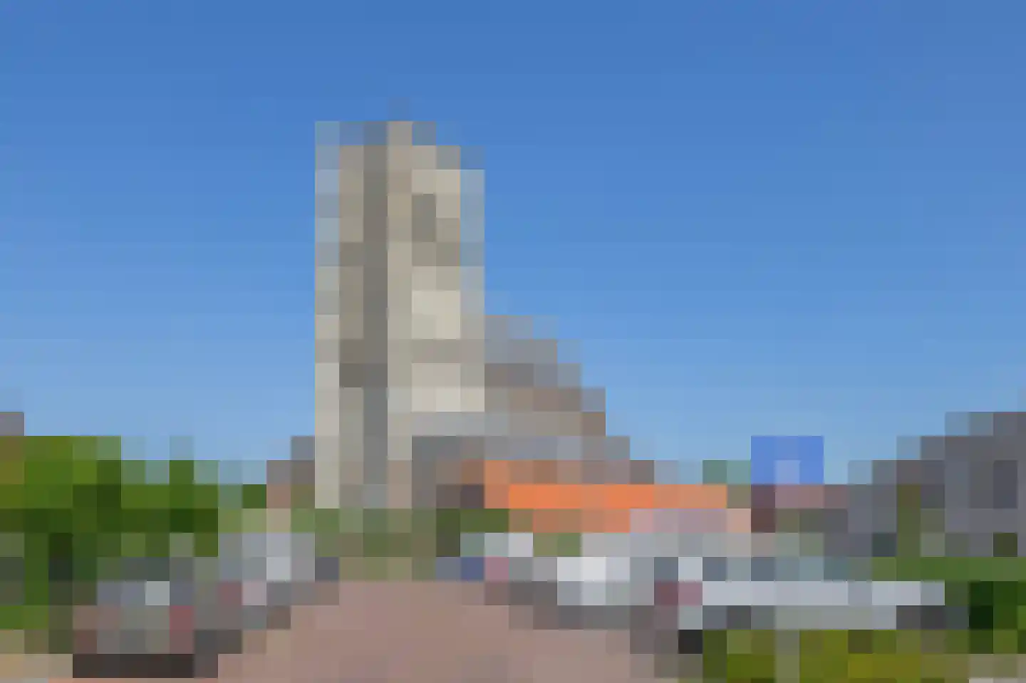 Langestraat 85 Brielle thumbnail 37