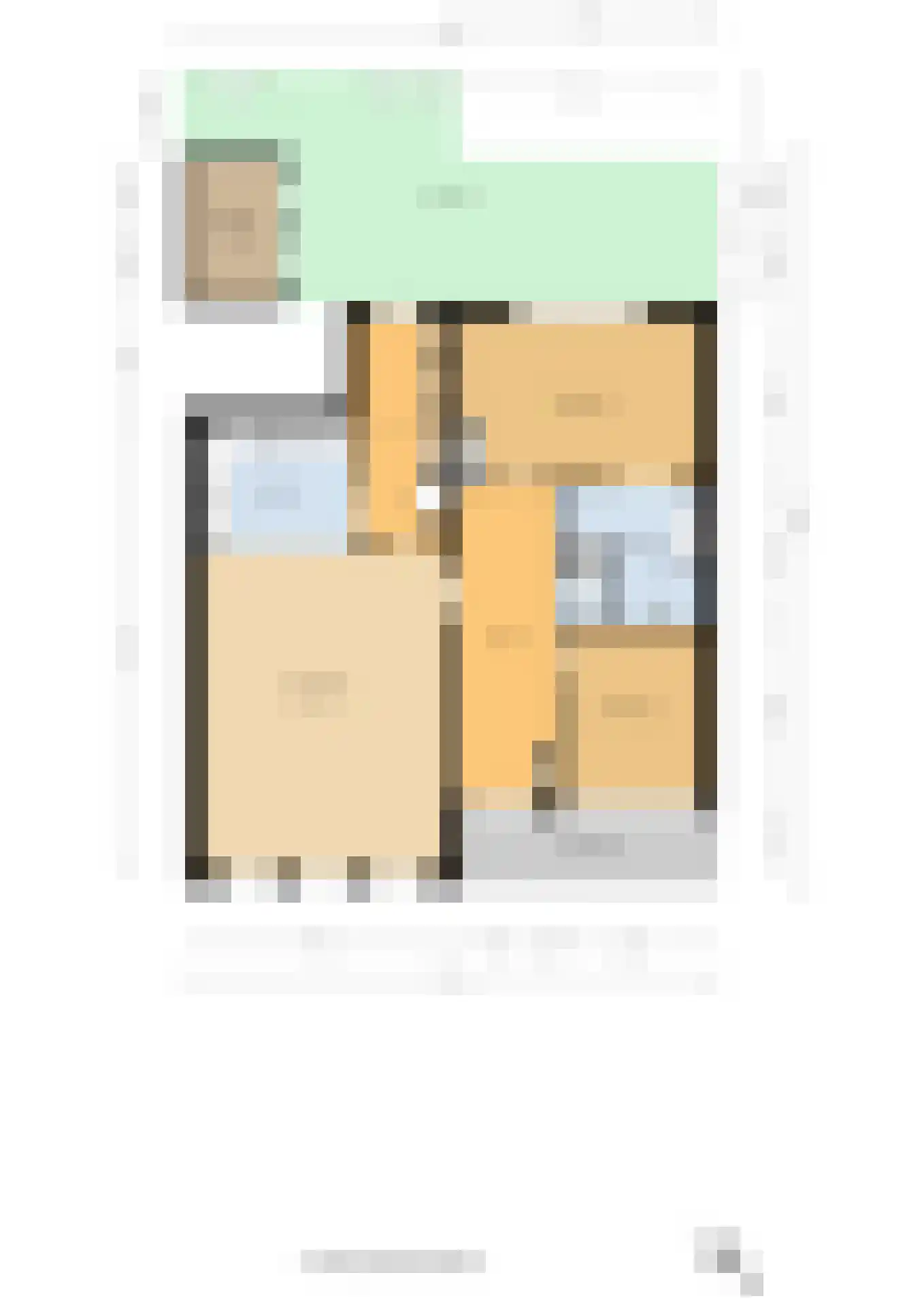 Langestraat 85 Brielle thumbnail 38