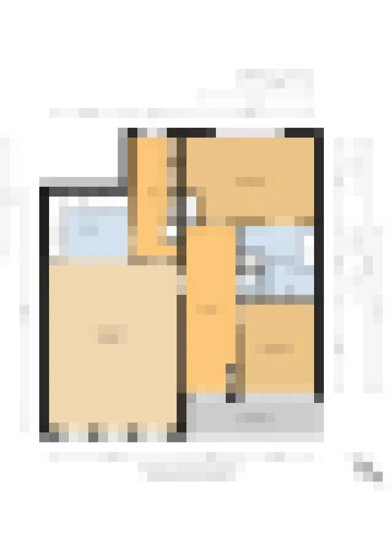Langestraat 85 Brielle thumbnail 39