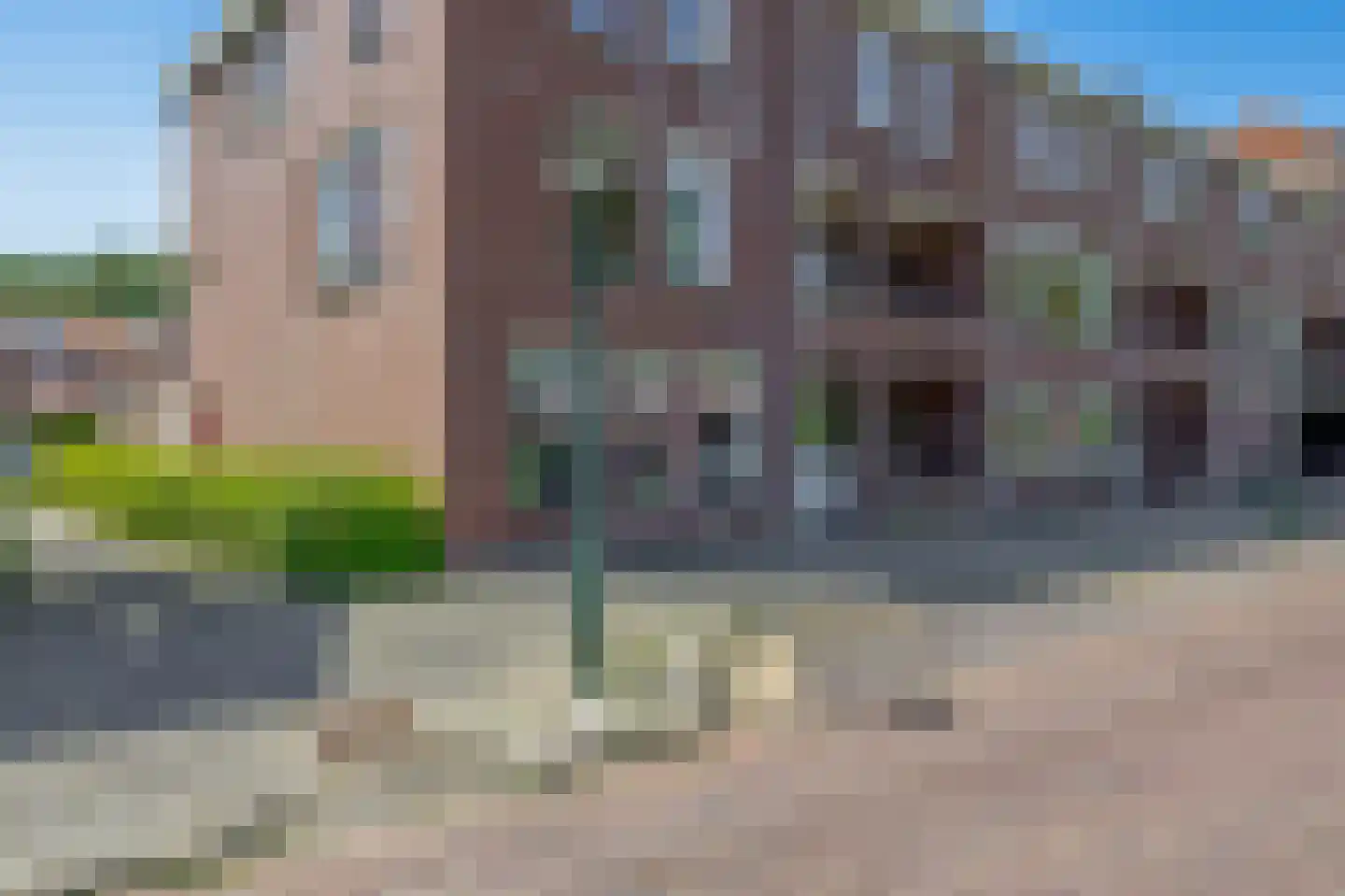 Langestraat 85 Brielle thumbnail 5
