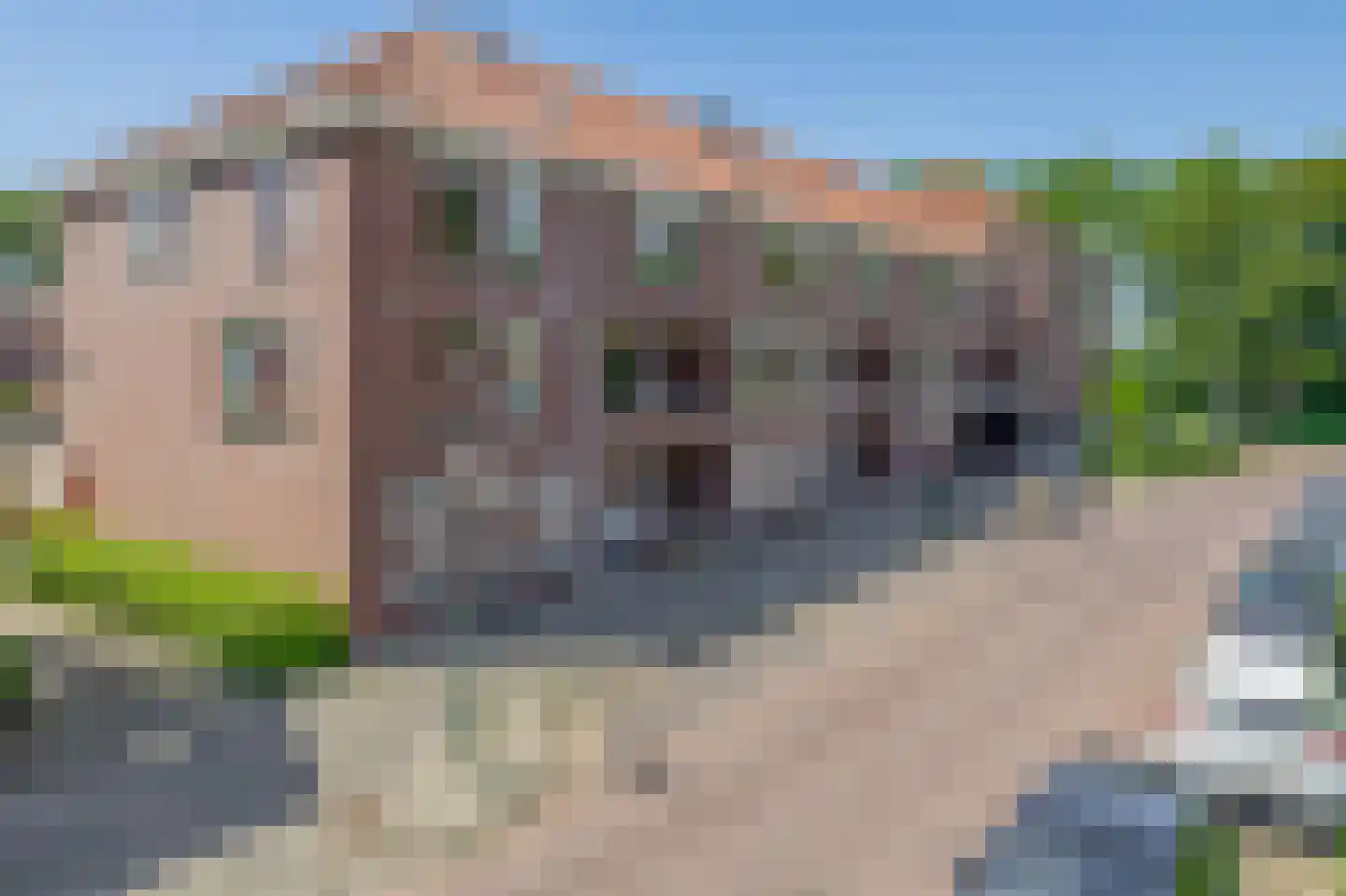 Langestraat 85 Brielle thumbnail 6