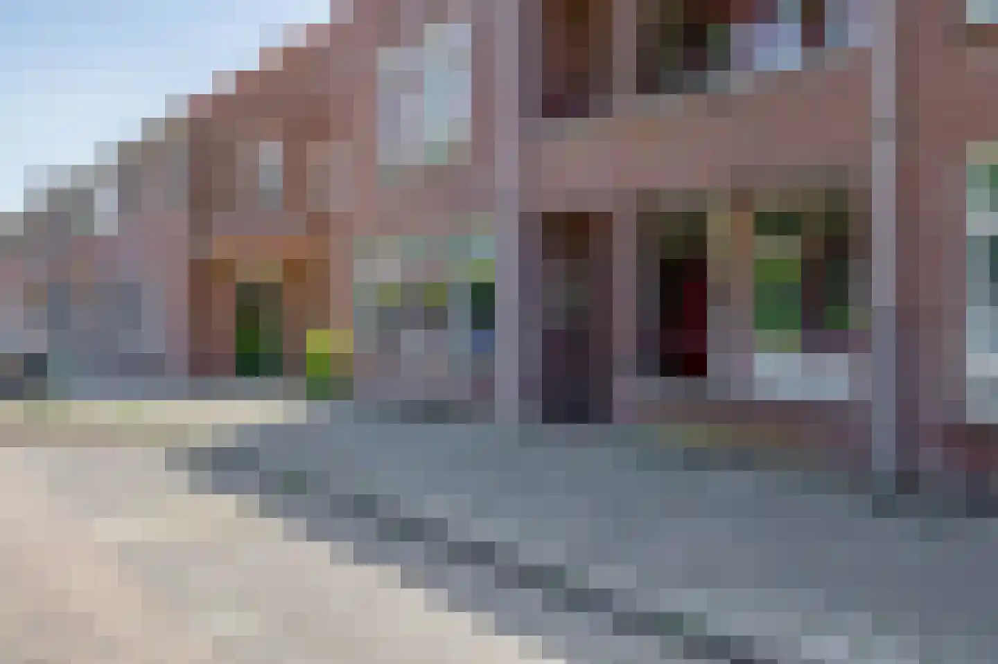 Langestraat 85 Brielle thumbnail 7