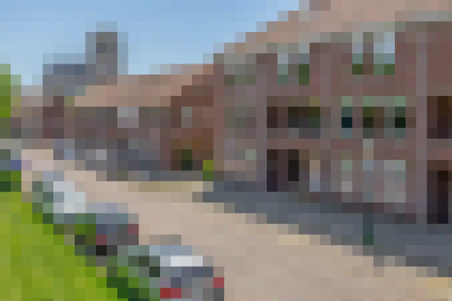 Langestraat 85 Brielle thumbnail 8