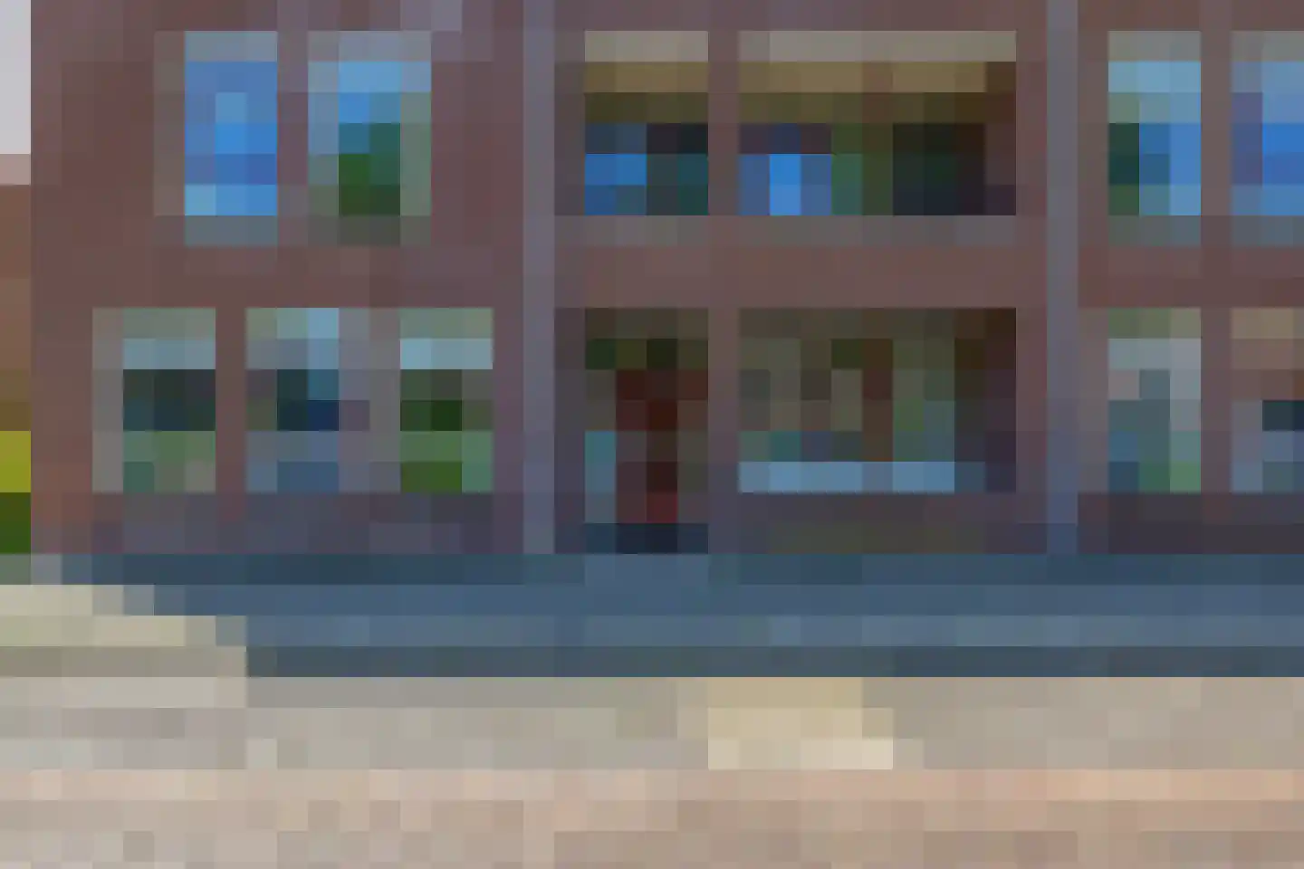 Langestraat 85 Brielle thumbnail 9