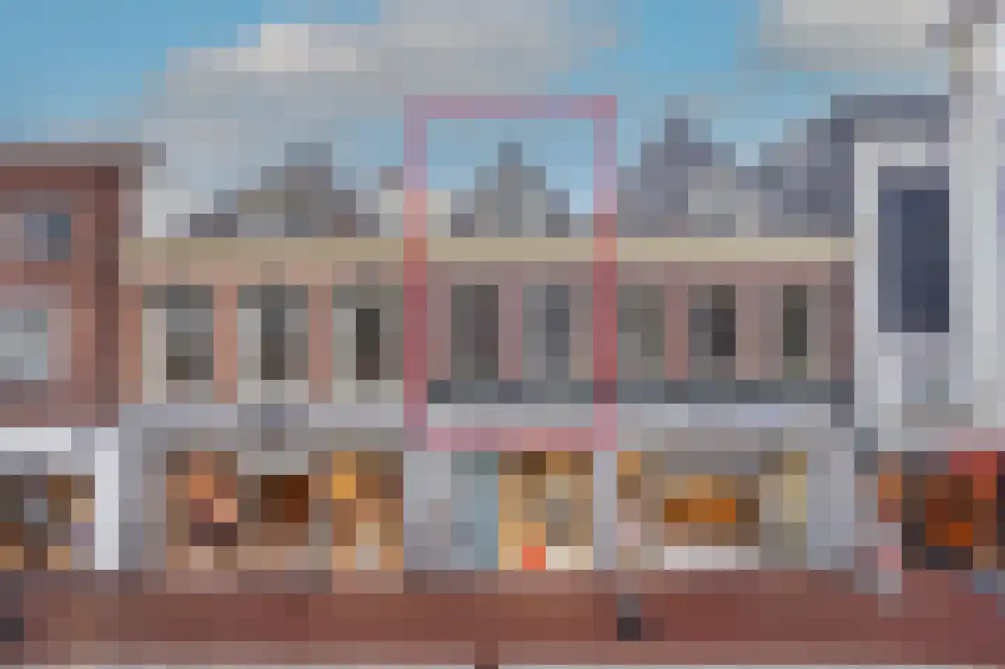 Langestraat 86 B Alkmaar