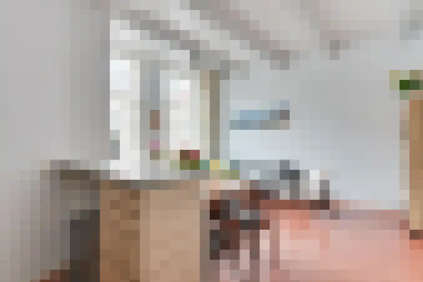 Langestraat 86 B Alkmaar thumbnail 19