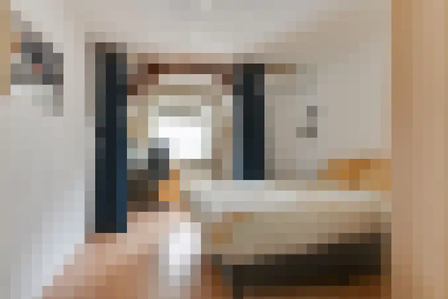 Langestraat 86 B Alkmaar thumbnail 21