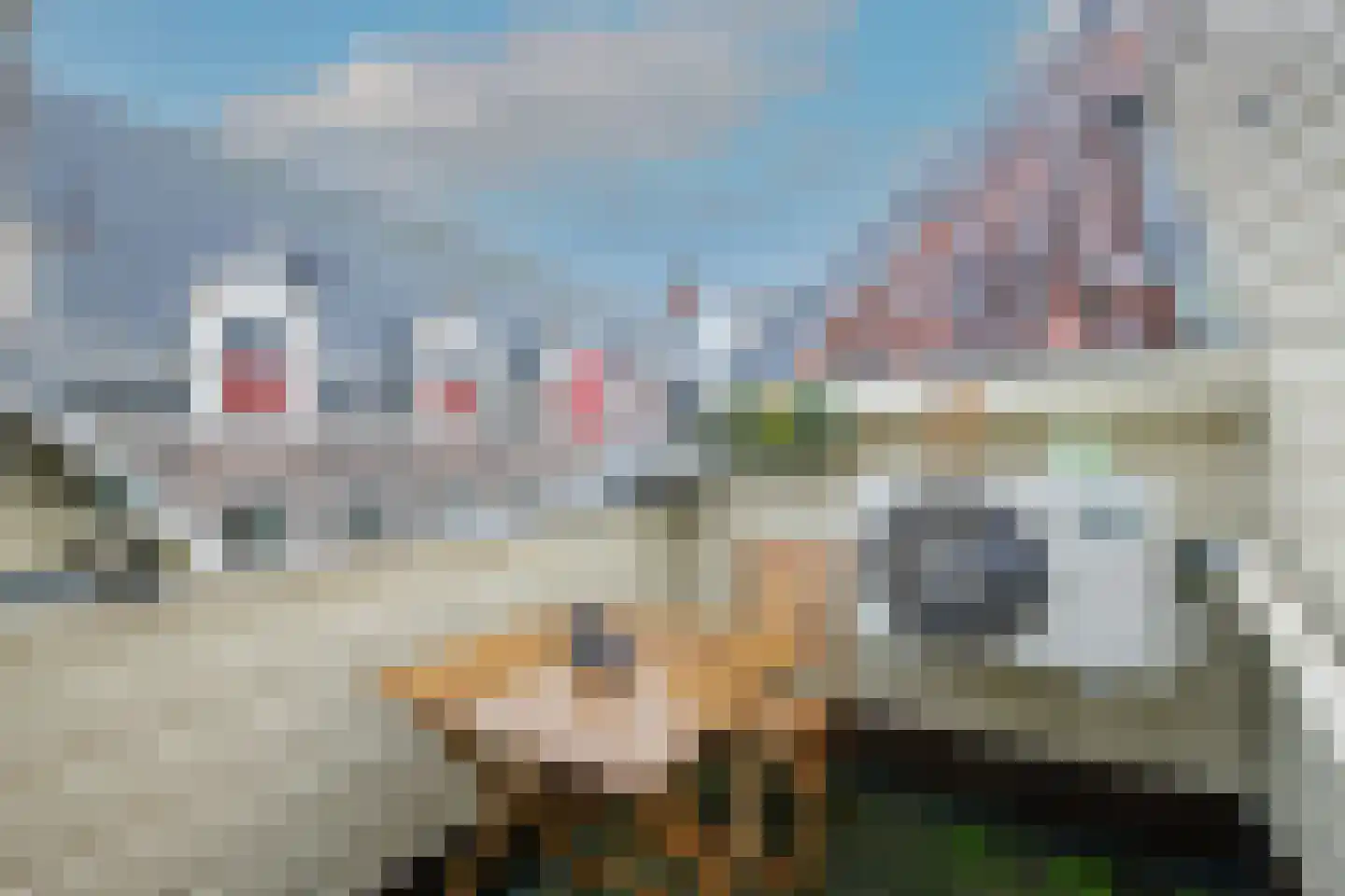 Langestraat 86 B Alkmaar thumbnail 28