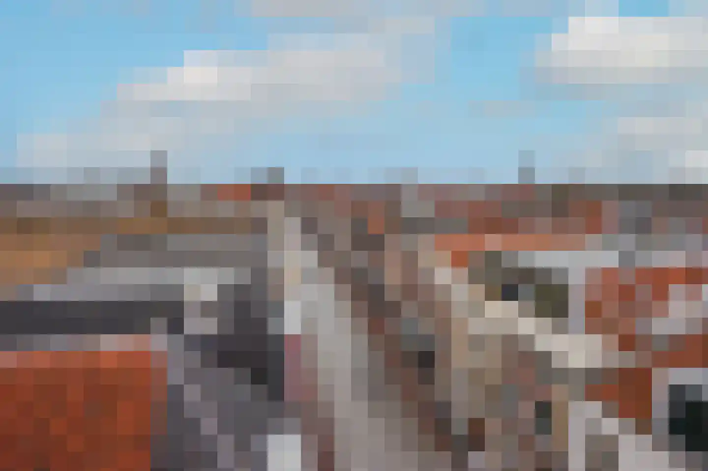 Langestraat 86 B Alkmaar thumbnail 29