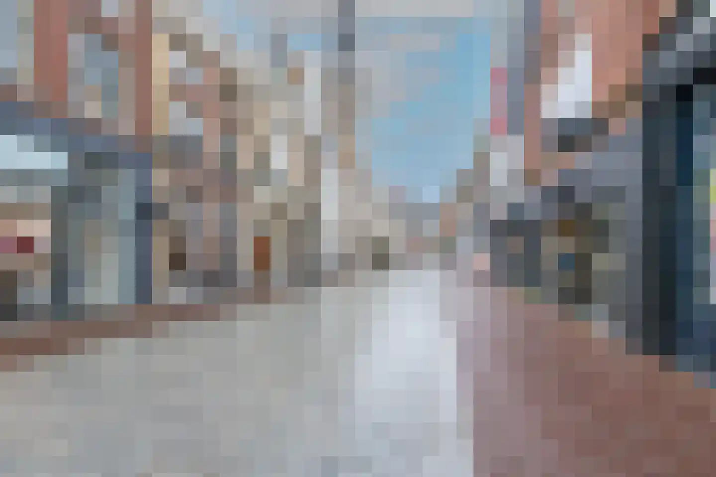 Langestraat 86 B Alkmaar thumbnail 31