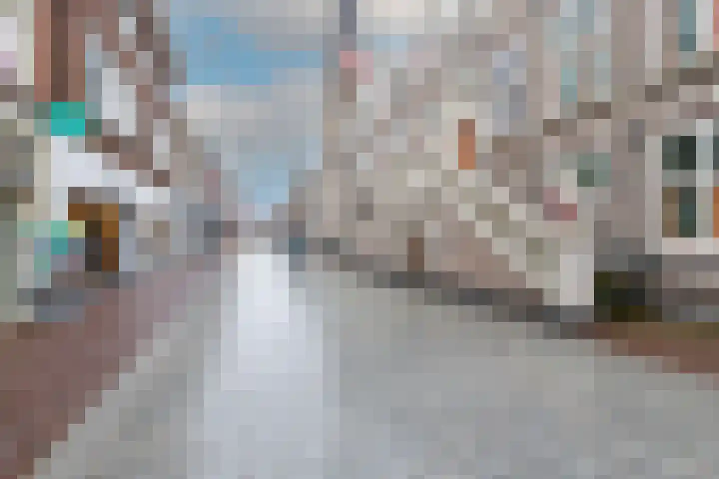 Langestraat 86 B Alkmaar thumbnail 32