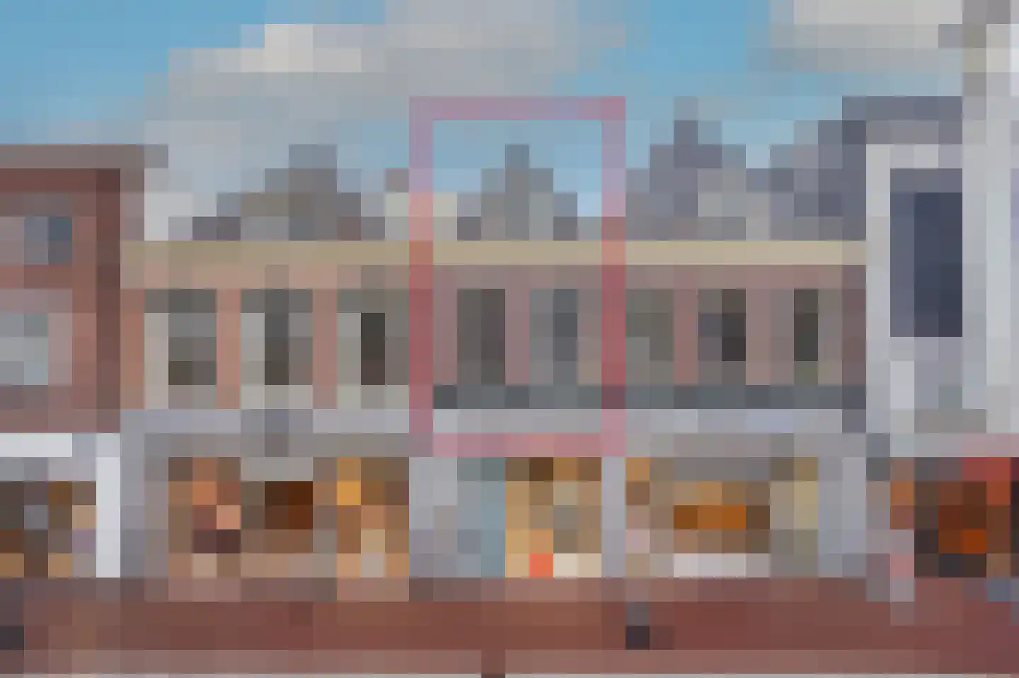 Langestraat 86 B Alkmaar thumbnail 36