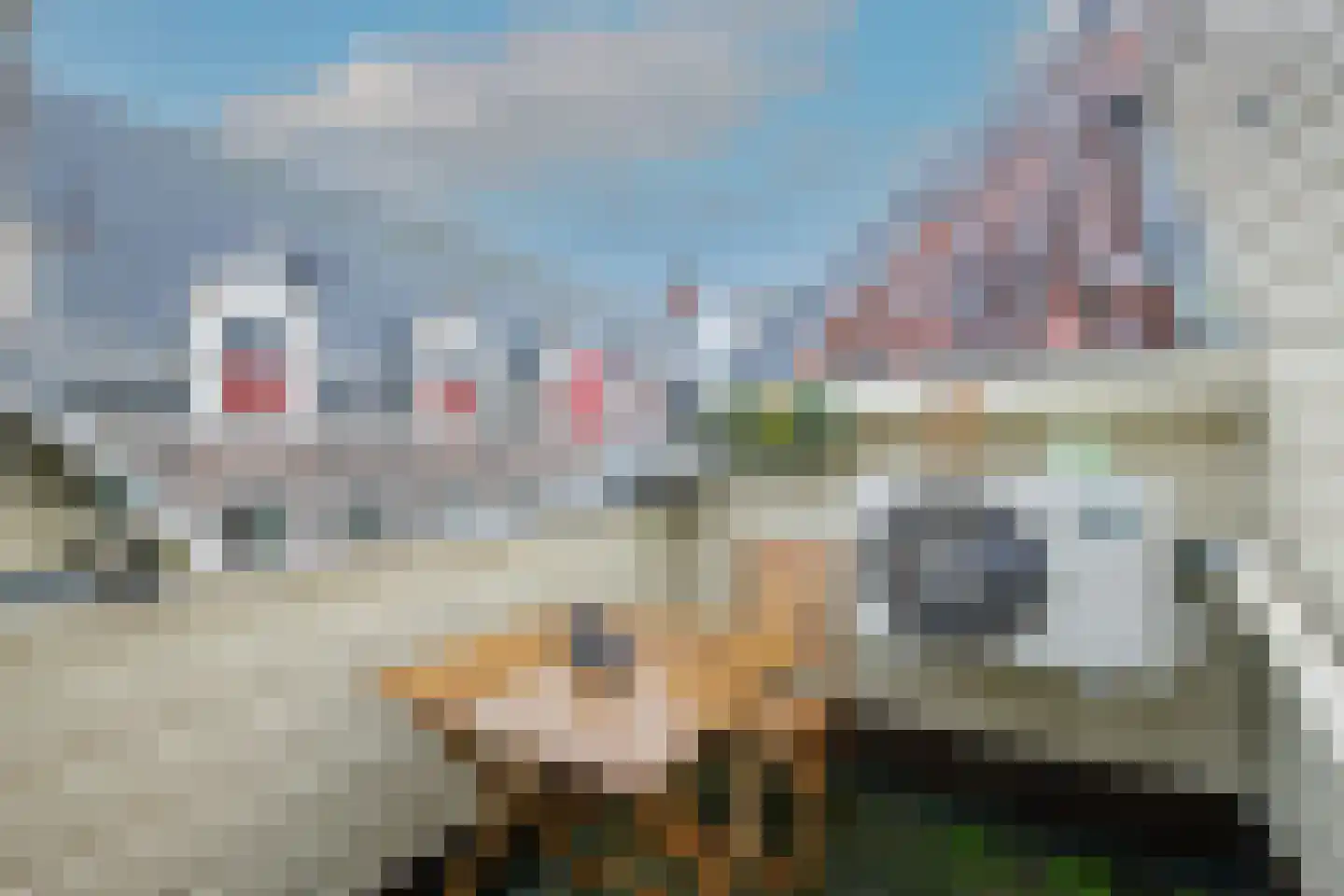 Langestraat 86 B Alkmaar thumbnail 6